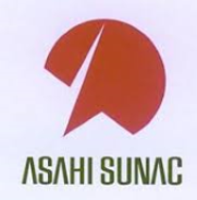 Asahi sunac