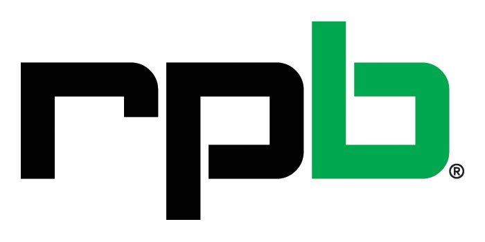 RPB