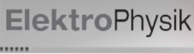 Elektro physik