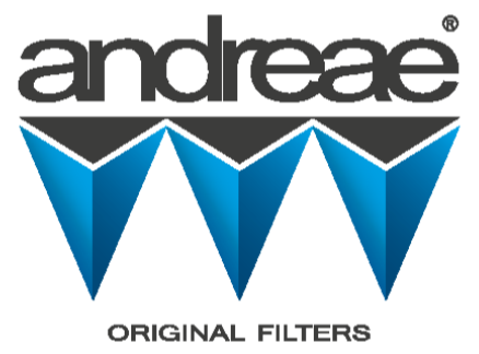 Andreae