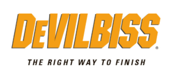 Devilbiss