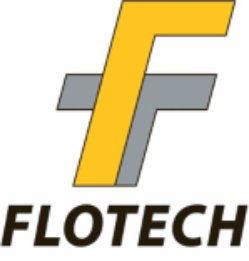 Flotech